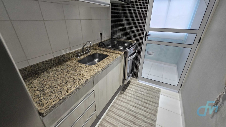 Imagem Apartamento com 2 Quartos para Alugar, 63 m² em Parque Santana - Mogi Das Cruzes Imagem Apartamento com 2 Quartos para Alugar, 63 m² em Parque Santana - Mogi Das Cruzes