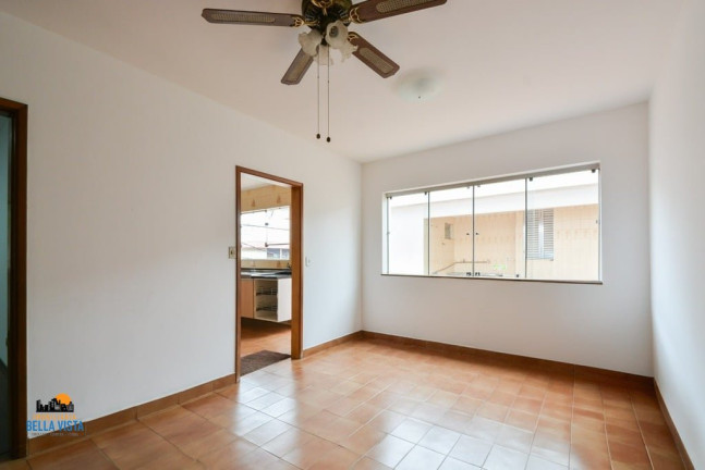 Imagem Casa com 4 Quartos à Venda, em Planalto Paulista - São Paulo Imagem Casa com 4 Quartos à Venda, em Planalto Paulista - São Paulo