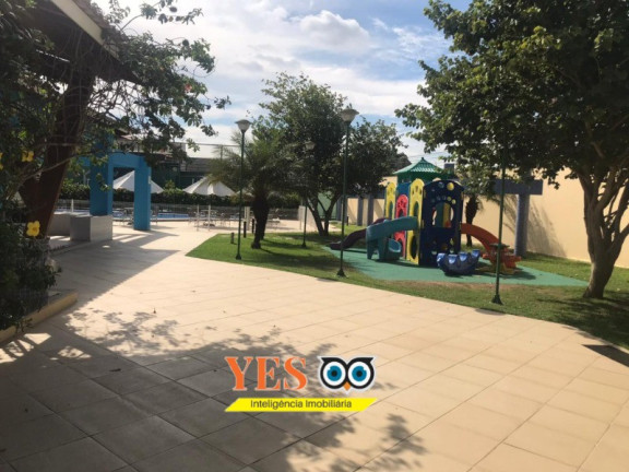 Imagem Casa com 3 Quartos à Venda, 120 m² em Lagoa Salgada - Feira De Santana Imagem Casa com 3 Quartos à Venda, 120 m² em Lagoa Salgada - Feira De Santana