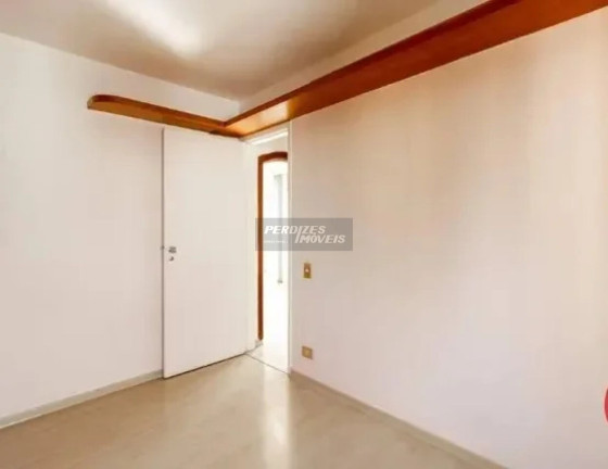 Imagem Apartamento com 2 Quartos à Venda, 64 m² em Perdizes - São Paulo Imagem Apartamento com 2 Quartos à Venda, 64 m² em Perdizes - São Paulo