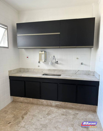 Imagem Apartamento com 2 Quartos à Venda, 105 m² em Itaim Bibi - São Paulo Imagem Apartamento com 2 Quartos à Venda, 105 m² em Itaim Bibi - São Paulo