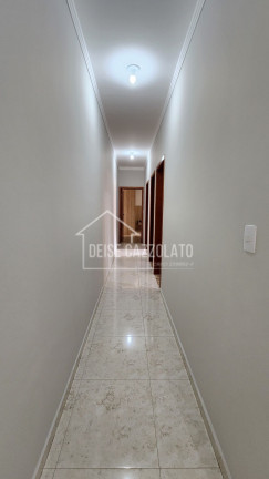 Imagem Casa com 3 Quartos para Alugar, 160 m² em Ibiti Royal Park - Sorocaba Imagem Casa com 3 Quartos para Alugar, 160 m² em Ibiti Royal Park - Sorocaba