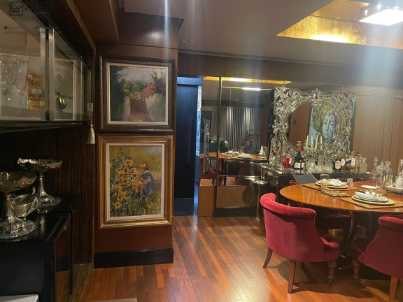 Imagem Imóvel com 5 Quartos à Venda, 240 m² em Batista Campos - Belém Imagem Imóvel com 5 Quartos à Venda, 240 m² em Batista Campos - Belém