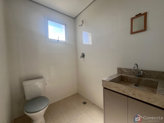 Imagem Apartamento com 3 Quartos à Venda, 94 m² em Boa Vista - Patos De Minas Imagem Apartamento com 3 Quartos à Venda, 94 m² em Boa Vista - Patos De Minas