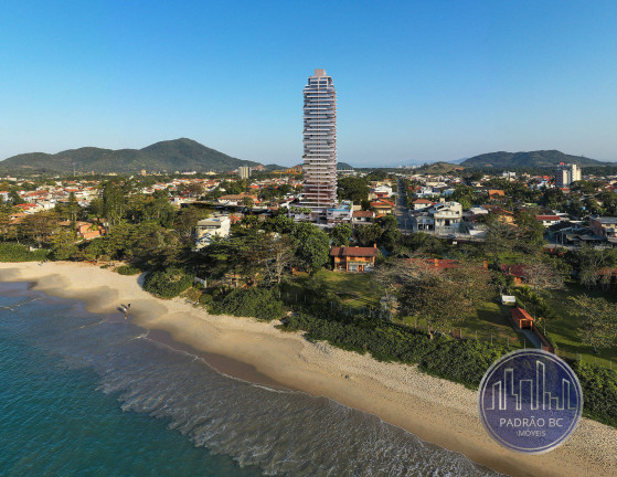 Imagem Apartamento com 3 Quartos à Venda, 100 m² em Praia Da Armação - Penha Imagem Apartamento com 3 Quartos à Venda, 100 m² em Praia Da Armação - Penha