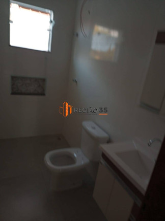 Imagem Casa com 3 Quartos à Venda, 116 m² em Loteamento Campo Das Aroeiras - Poços De Caldas Imagem Casa com 3 Quartos à Venda, 116 m² em Loteamento Campo Das Aroeiras - Poços De Caldas