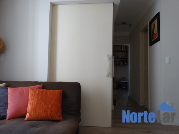 Imagem Apartamento com 2 Quartos à Venda, 68 m² em Piqueri - São Paulo Imagem Apartamento com 2 Quartos à Venda, 68 m² em Piqueri - São Paulo