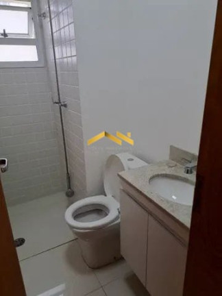Imagem Apartamento com 2 Quartos à Venda, 183 m² em Saude - São Paulo Imagem Apartamento com 2 Quartos à Venda, 183 m² em Saude - São Paulo