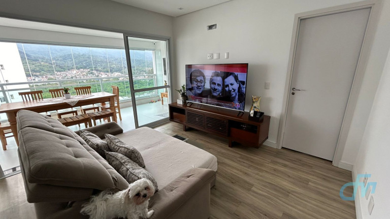Imagem Apartamento com 3 Quartos à Venda, 125 m² em Vila Mogilar - Mogi Das Cruzes Imagem Apartamento com 3 Quartos à Venda, 125 m² em Vila Mogilar - Mogi Das Cruzes