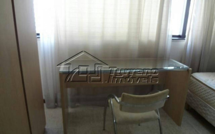 Imagem Apartamento com 1 Quarto para Alugar, 50 m² em Jardim Aquarius - São José Dos Campos Imagem Apartamento com 1 Quarto para Alugar, 50 m² em Jardim Aquarius - São José Dos Campos