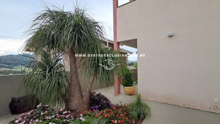 Imagem Casa com 4 Quartos à Venda, 302 m² em Parque Da Colina - Itatiba