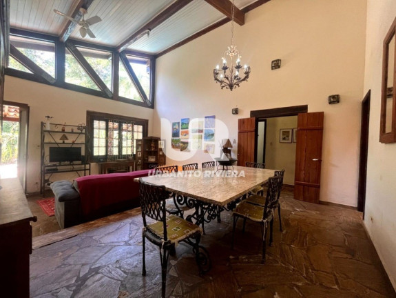 Imagem Casa com 3 Quartos à Venda, 260 m² em Riviera | Módulo 18 - Bertioga Imagem Casa com 3 Quartos à Venda, 260 m² em Riviera | Módulo 18 - Bertioga