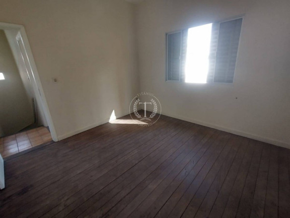 Imagem Casa com 3 Quartos à Venda, 176 m² em Belenzinho - São Paulo Imagem Casa com 3 Quartos à Venda, 176 m² em Belenzinho - São Paulo