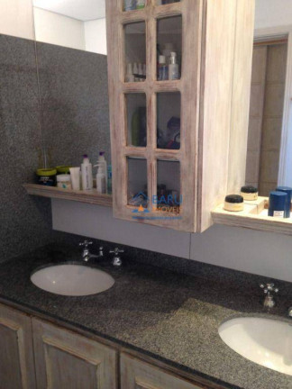 Imagem Apartamento com 3 Quartos à Venda ou Locação, 160 m² em Perdizes - São Paulo Imagem Apartamento com 3 Quartos à Venda ou Locação, 160 m² em Perdizes - São Paulo