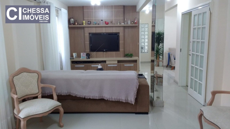 Imagem Sobrado com 3 Quartos à Venda, 300 m² em Fazenda - Itajaí Imagem Sobrado com 3 Quartos à Venda, 300 m² em Fazenda - Itajaí