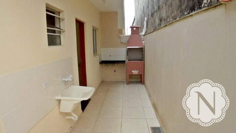 Imagem Casa de Condomínio com 2 Quartos à Venda, 55 m² em Cibratel Ii - Itanhaém Imagem Casa de Condomínio com 2 Quartos à Venda, 55 m² em Cibratel Ii - Itanhaém