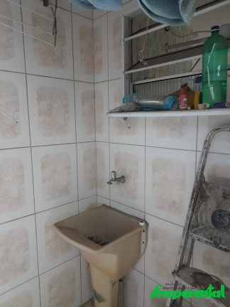 Imagem Apartamento com 2 Quartos à Venda, 55 m² em Morro Nova Cintra - Santos Imagem Apartamento com 2 Quartos à Venda, 55 m² em Morro Nova Cintra - Santos