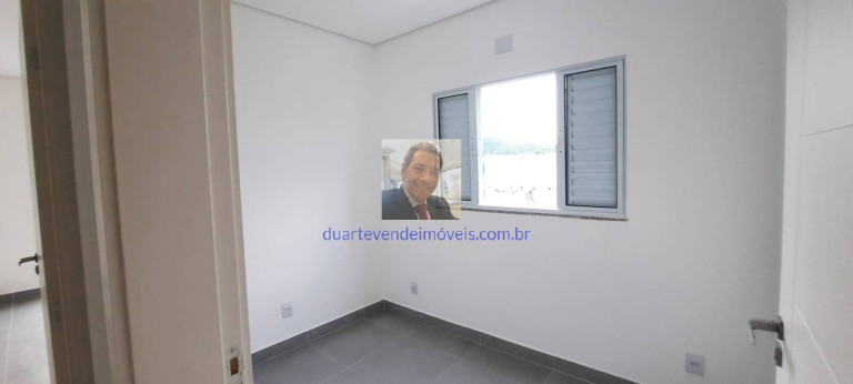 Imagem Sobrado com 3 Quartos à Venda, 100 m² em Barueri Imagem Sobrado com 3 Quartos à Venda, 100 m² em Barueri