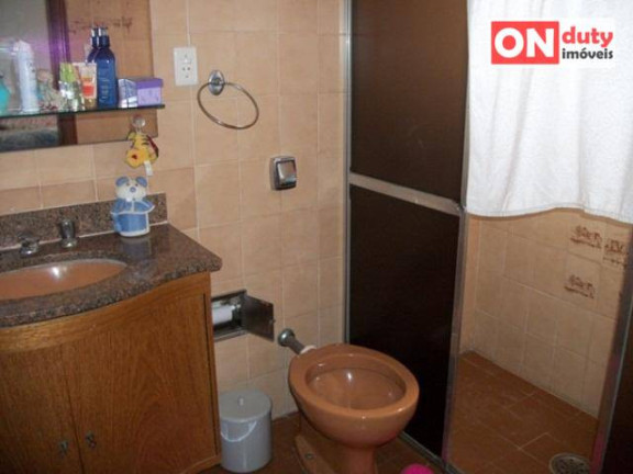 Imagem Sobrado com 3 Quartos à Venda, 163 m² em Marapé - Santos Imagem Sobrado com 3 Quartos à Venda, 163 m² em Marapé - Santos