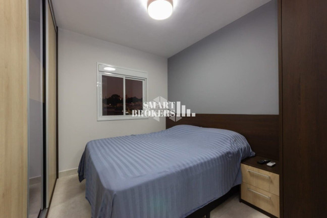 Imagem Apartamento com 2 Quartos à Venda, 64 m² em Saúde - São Paulo