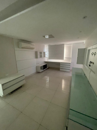 Imagem Apartamento com 5 Quartos à Venda, 533 m² em Manaíra - João Pessoa Imagem Apartamento com 5 Quartos à Venda, 533 m² em Manaíra - João Pessoa