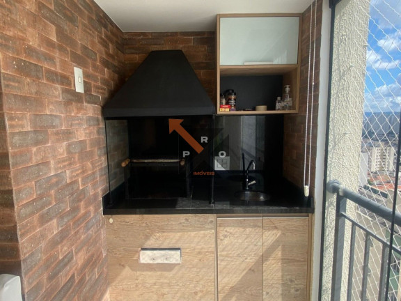Imagem Imóvel com 3 Quartos à Venda, 92 m² em Alto Da Mooca - São Paulo Imagem Imóvel com 3 Quartos à Venda, 92 m² em Alto Da Mooca - São Paulo