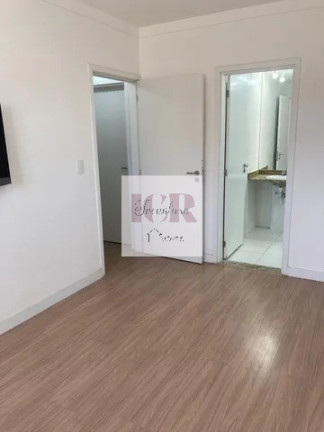 Imagem Apartamento com 2 Quartos à Venda, 72 m² em Jardim Piratininga - Sorocaba