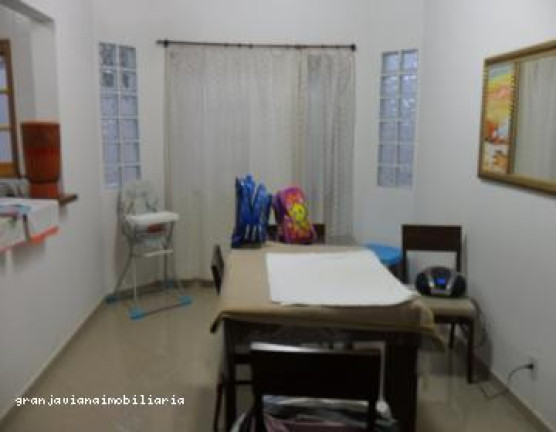 Imagem Casa com 3 Quartos à Venda, 168 m² em Paysage Clair - Vargem Grande Paulista Imagem Casa com 3 Quartos à Venda, 168 m² em Paysage Clair - Vargem Grande Paulista