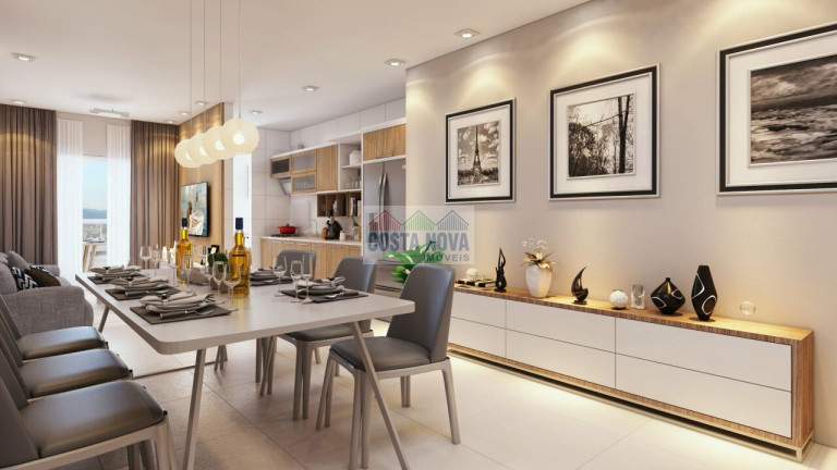Imagem Apartamento com 2 Quartos à Venda, 64 m² Imagem Apartamento com 2 Quartos à Venda, 64 m²