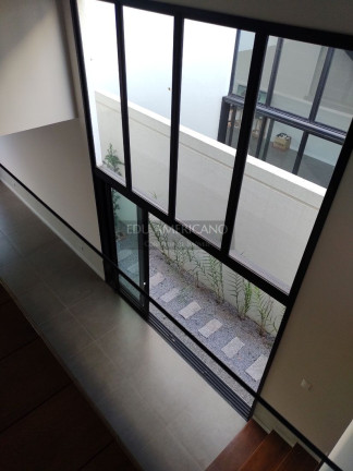 Imagem Casa com 2 Quartos à Venda, 166 m² em Jardim Dos Pinheiros - Atibaia Imagem Casa com 2 Quartos à Venda, 166 m² em Jardim Dos Pinheiros - Atibaia