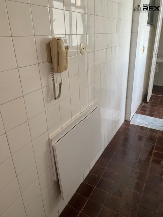 Imagem Apartamento com 1 Quarto à Venda, 70 m² em Santa Rosa - Niterói Imagem Apartamento com 1 Quarto à Venda, 70 m² em Santa Rosa - Niterói