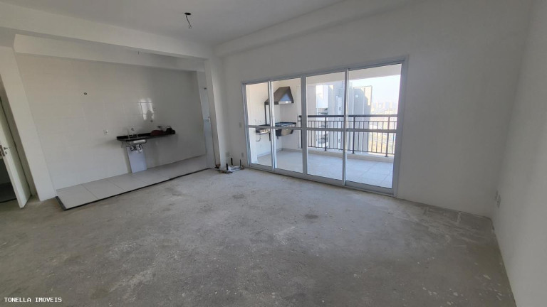 Imagem Apartamento com 2 Quartos à Venda, 91 m² em Centro - Osasco Imagem Apartamento com 2 Quartos à Venda, 91 m² em Centro - Osasco