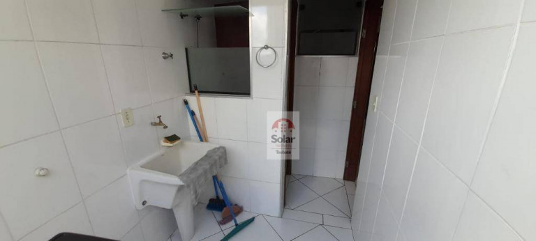 Imagem Apartamento com 1 Quarto à Venda, 62 m² em Jardim Das Nações - Taubaté Imagem Apartamento com 1 Quarto à Venda, 62 m² em Jardim Das Nações - Taubaté