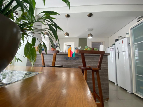 Imagem Apartamento com 4 Quartos à Venda, 235 m² em Boqueirão - Praia Grande Imagem Apartamento com 4 Quartos à Venda, 235 m² em Boqueirão - Praia Grande