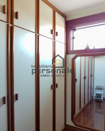 Imagem Imóvel com 3 Quartos à Venda, 465 m² em Isaura - Sorocaba Imagem Imóvel com 3 Quartos à Venda, 465 m² em Isaura - Sorocaba