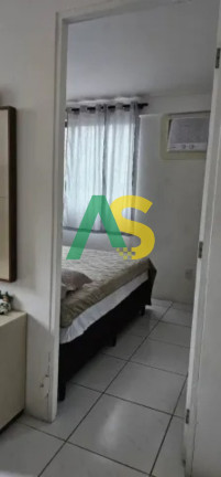 Imagem Flat com 1 Quarto à Venda, 37 m² em Boa Viagem - Recife Imagem Flat com 1 Quarto à Venda, 37 m² em Boa Viagem - Recife