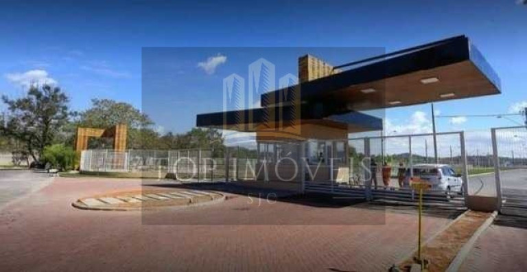 Imagem Casa de Condomínio com 3 Quartos à Venda, 200 m² em Jardim Jacinto - Jacareí Imagem Casa de Condomínio com 3 Quartos à Venda, 200 m² em Jardim Jacinto - Jacareí