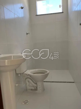 Imagem Apartamento com 2 Quartos à Venda, 79 m² em Caminho Da Praia - Barra Dos Coqueiros Imagem Apartamento com 2 Quartos à Venda, 79 m² em Caminho Da Praia - Barra Dos Coqueiros