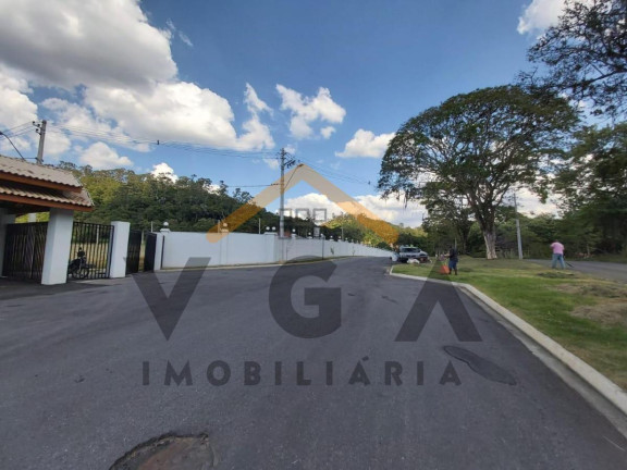 Imagem Terreno à Venda, 510 m² em Guararema - Itaoca - Guararema Imagem Terreno à Venda, 510 m² em Guararema - Itaoca - Guararema