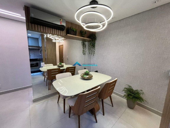 Imagem Apartamento com 2 Quartos à Venda, 74 m² em Recanto Quarto Centenário - Jundiaí Imagem Apartamento com 2 Quartos à Venda, 74 m² em Recanto Quarto Centenário - Jundiaí