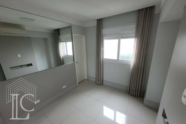 Imagem Apartamento com 3 Quartos para Alugar, 171 m² em Paraíso - São Paulo Imagem Apartamento com 3 Quartos para Alugar, 171 m² em Paraíso - São Paulo