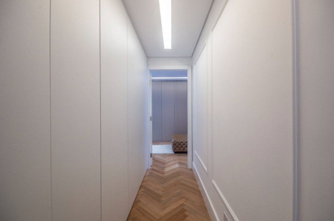 Imagem Apartamento com 1 Quarto à Venda, 140 m² em Perdizes - São Paulo Imagem Apartamento com 1 Quarto à Venda, 140 m² em Perdizes - São Paulo