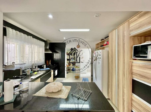 Imagem Casa de Condomínio com 4 Quartos à Venda, 360 m² em Granja Santa Maria - Carapicuíba Imagem Casa de Condomínio com 4 Quartos à Venda, 360 m² em Granja Santa Maria - Carapicuíba
