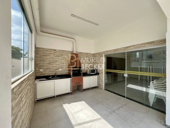 Imagem Apartamento com 3 Quartos à Venda, 70 m² em Jardim São Dimas - São José Dos Campos