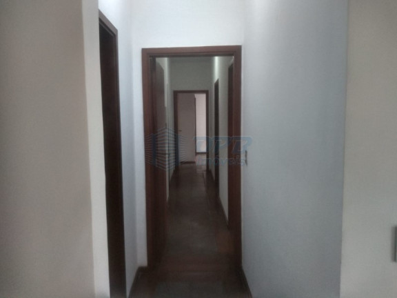 Imagem Apartamento para Alugar, em Centro - Ribeirão Preto Imagem Apartamento para Alugar, em Centro - Ribeirão Preto