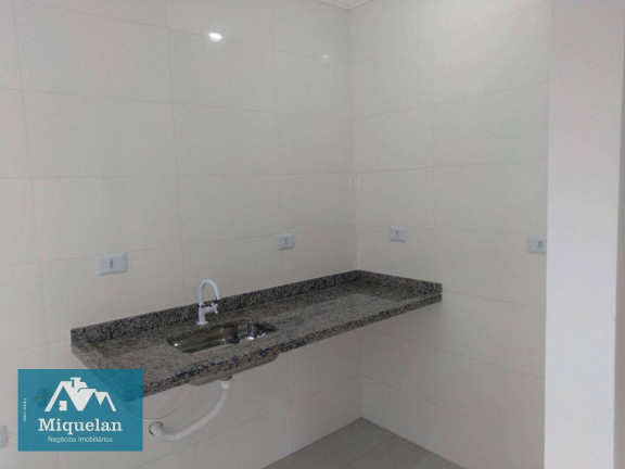 Imagem Apartamento com 1 Quarto à Venda, 30 m² em Vila Ede - São Paulo Imagem Apartamento com 1 Quarto à Venda, 30 m² em Vila Ede - São Paulo