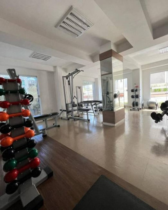 Imagem Imóvel com 3 Quartos à Venda, 116 m² em Parque Campolim - Sorocaba Imagem Imóvel com 3 Quartos à Venda, 116 m² em Parque Campolim - Sorocaba