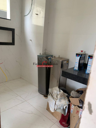 Imagem Apartamento à Venda, em João Braz Da Costa Val - Viçosa Imagem Apartamento à Venda, em João Braz Da Costa Val - Viçosa