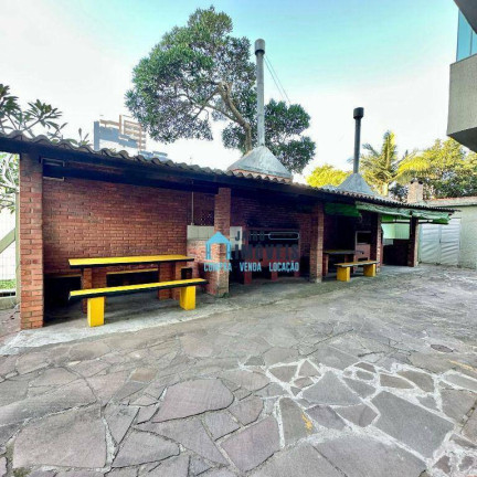 Imagem Apartamento com 2 Quartos à Venda, 55 m² em Centro - Tramandaí Imagem Apartamento com 2 Quartos à Venda, 55 m² em Centro - Tramandaí