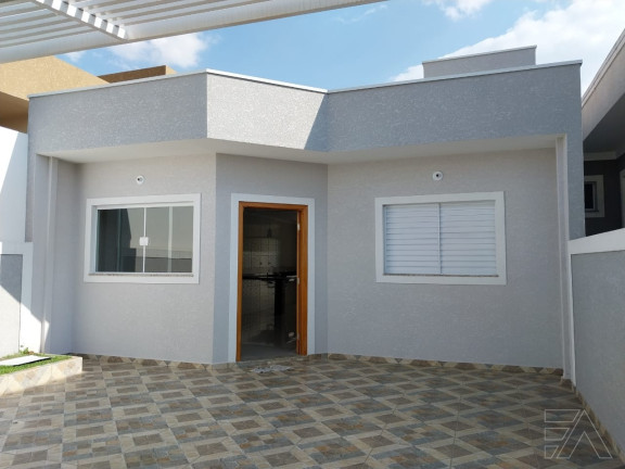 Imagem Casa com 2 Quartos à Venda, 95 m² em Loteamento Nova Atibaia - Atibaia Imagem Casa com 2 Quartos à Venda, 95 m² em Loteamento Nova Atibaia - Atibaia